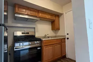 3426 Baker St NE, Washington, DC 20019 - Photo 17