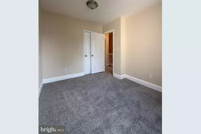 3426 Baker Street NE, Washington, DC 20019 - Photo 25