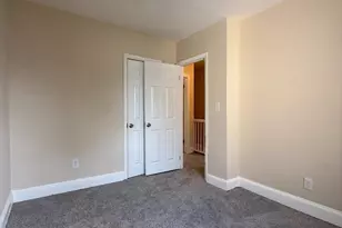 3426 Baker St NE, Washington, DC 20019 - Photo 25