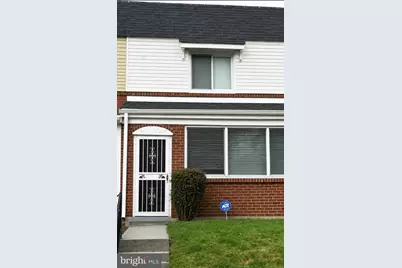 3426 Baker Street NE, Washington, DC 20019 - Photo 1