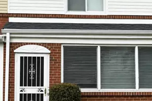 3426 Baker St NE, Washington, DC 20019 - Photo 1