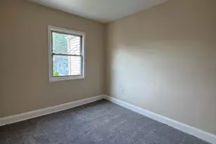 3426 Baker St NE, Washington, DC 20019 - Photo 23