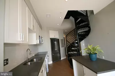 2550 17th Street NW #612, Washington, DC 20009 - Photo 7