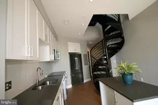 2550 17th St NW, Washington, DC 20009 - Photo 7