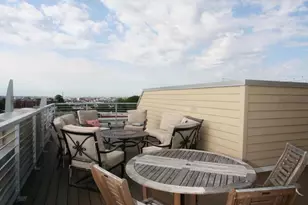 2550 17th St NW, Washington, DC 20009 - Photo 29