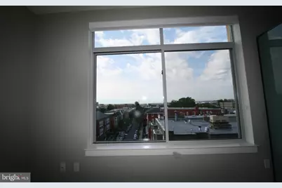 2550 17th Street NW #612, Washington, DC 20009 - Photo 21