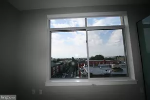 2550 17th St NW, Washington, DC 20009 - Photo 21