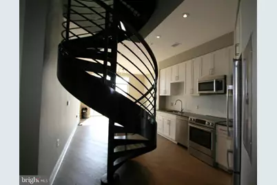 2550 17th Street NW #612, Washington, DC 20009 - Photo 27