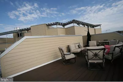 2550 17th Street NW #612, Washington, DC 20009 - Photo 35