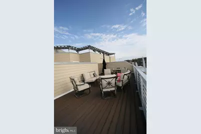 2550 17th Street NW #612, Washington, DC 20009 - Photo 33