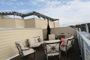 2550 17th St NW, Washington, DC 20009 - Photo 33