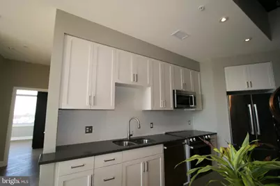 2550 17th Street NW #612, Washington, DC 20009 - Photo 9