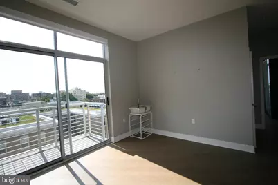 2550 17th Street NW #612, Washington, DC 20009 - Photo 13