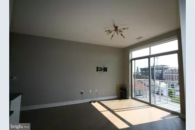 2550 17th Street NW #612, Washington, DC 20009 - Photo 47