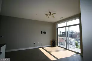 2550 17th St NW, Washington, DC 20009 - Photo 47