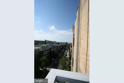 2550 17th Street NW #612, Washington, DC 20009 - Photo 37