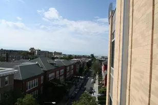 2550 17th St NW, Washington, DC 20009 - Photo 37