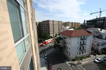 2550 17th Street NW #612, Washington, DC 20009 - Photo 49