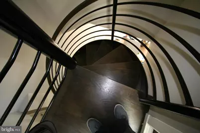 2550 17th Street NW #612, Washington, DC 20009 - Photo 25