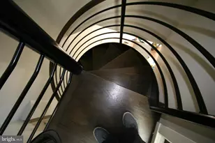 2550 17th St NW, Washington, DC 20009 - Photo 25