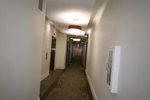 2550 17th St NW, Washington, DC 20009 - Photo 3