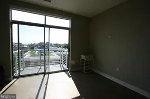 2550 17th St NW, Washington, DC 20009 - Photo 43