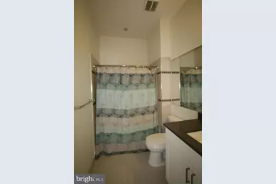 2550 17th Street NW #612, Washington, DC 20009 - Photo 51