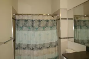 2550 17th St NW, Washington, DC 20009 - Photo 51