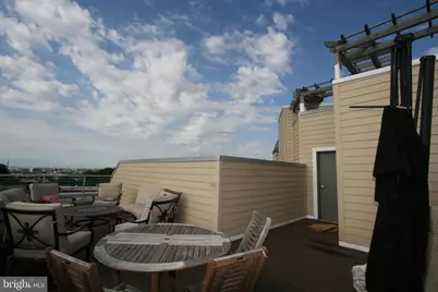 2550 17th Street NW #612, Washington, DC 20009 - Photo 31
