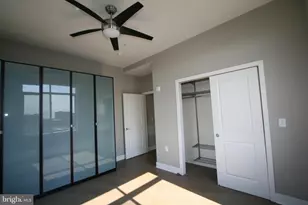 2550 17th St NW, Washington, DC 20009 - Photo 23