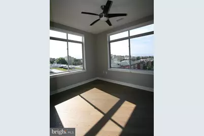 2550 17th Street NW #612, Washington, DC 20009 - Photo 41