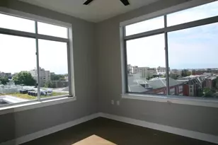 2550 17th St NW, Washington, DC 20009 - Photo 41