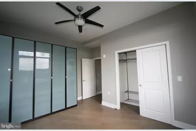 2550 17th Street NW #612, Washington, DC 20009 - Photo 17