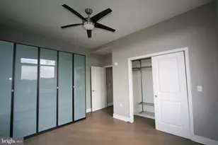 2550 17th St NW, Washington, DC 20009 - Photo 17