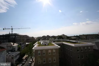 2550 17th Street NW #612, Washington, DC 20009 - Photo 39
