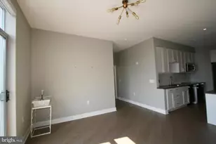 2550 17th St NW, Washington, DC 20009 - Photo 45