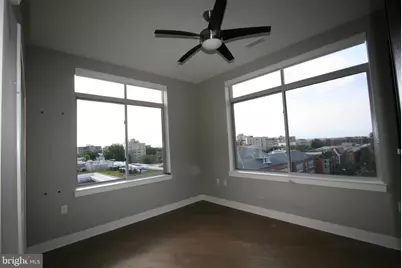 2550 17th Street NW #612, Washington, DC 20009 - Photo 15