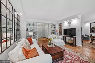 4100 Cathedral Ave NW, Washington, DC 20016 - Photo 7