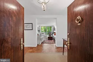 4100 Cathedral Ave NW, Washington, DC 20016 - Photo 3