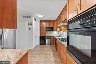 4100 Cathedral Ave NW, Washington, DC 20016 - Photo 13
