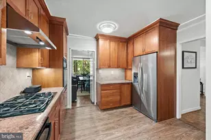 4100 Cathedral Ave NW, Washington, DC 20016 - Photo 15