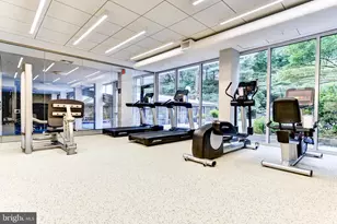 4100 Cathedral Ave NW, Washington, DC 20016 - Photo 29