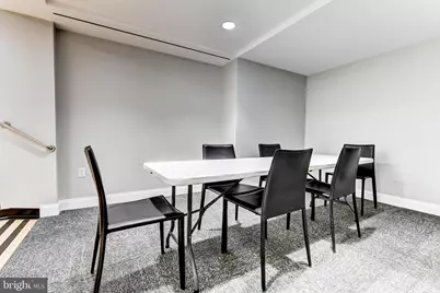 4100 Cathedral Avenue NW #704, Washington, DC 20016 - Photo 31