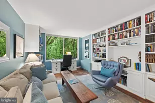4100 Cathedral Ave NW, Washington, DC 20016 - Photo 25