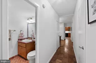 4100 Cathedral Ave NW, Washington, DC 20016 - Photo 17