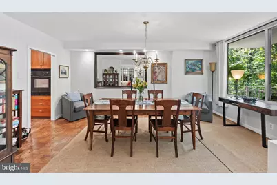 4100 Cathedral Avenue NW #704, Washington, DC 20016 - Photo 11
