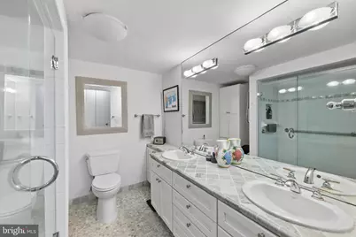 4100 Cathedral Avenue NW #704, Washington, DC 20016 - Photo 23