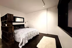 2030 F St NW, Washington, DC 20006 - Photo 5