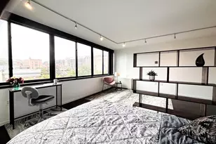 2030 F St NW, Washington, DC 20006 - Photo 7