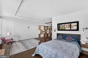 2030 F St NW, Washington, DC 20006 - Photo 13